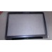 Toshiba satellite a300-1bu psaj4e-03n002it CORNICE LCD DISPLAY